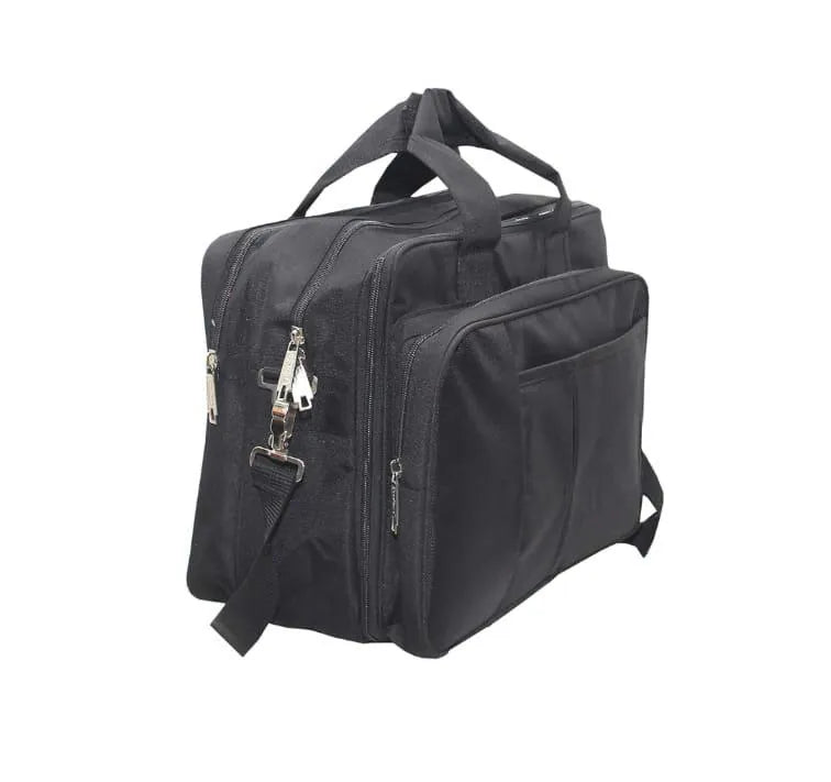 Office / laptop bag