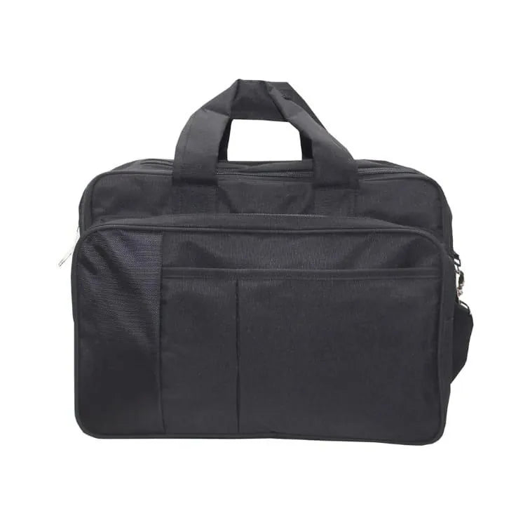 Office / laptop bag