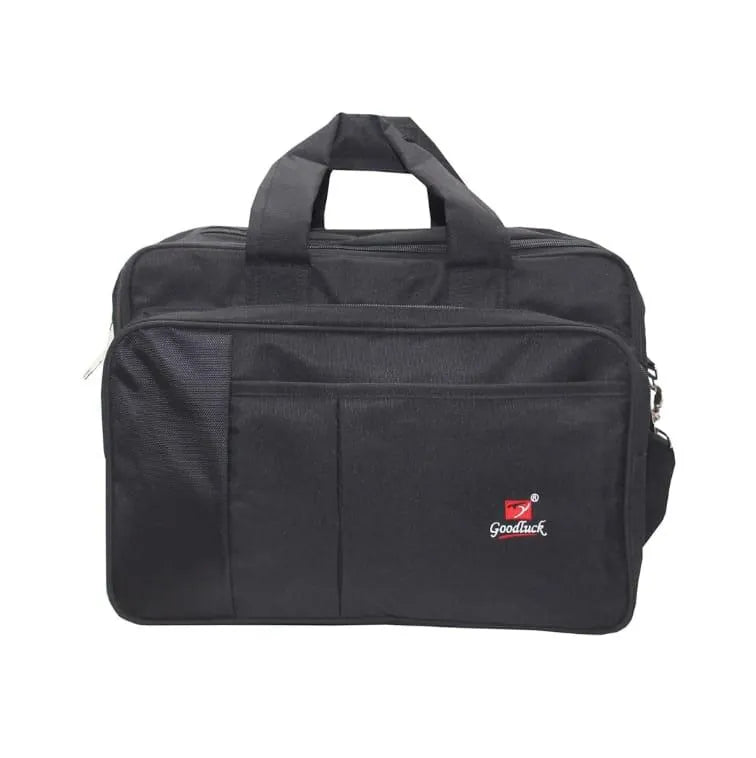 Office / laptop bag