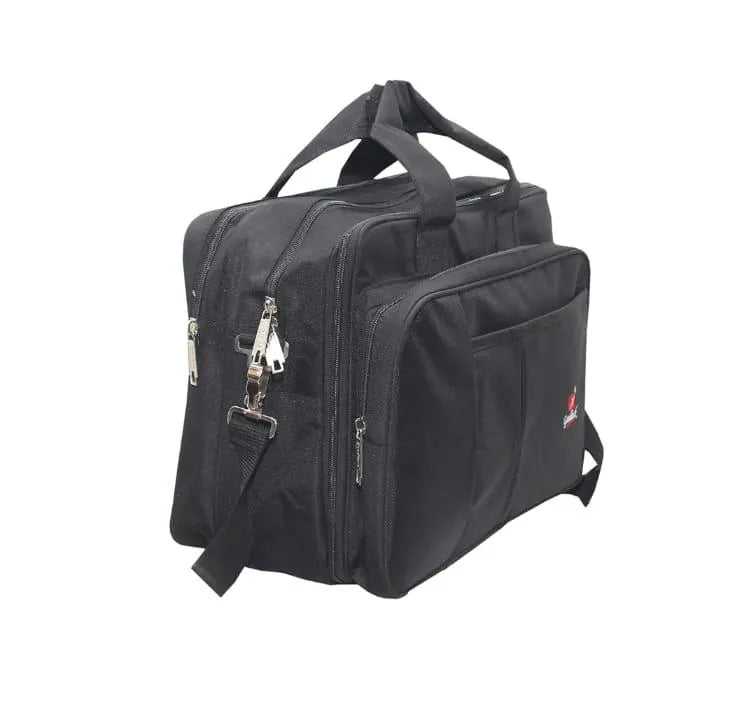 Office / laptop bag