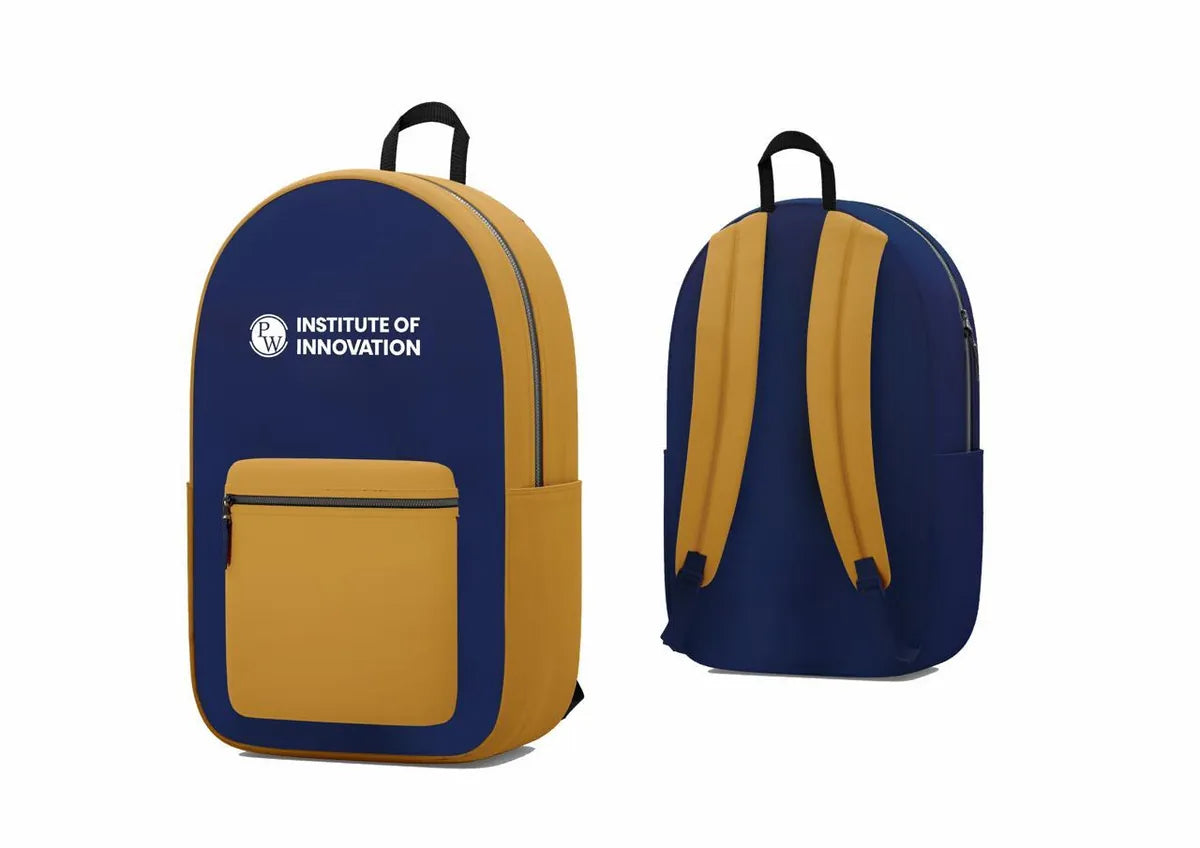 School bag
