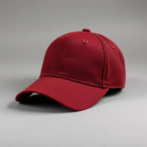 Cap in Red