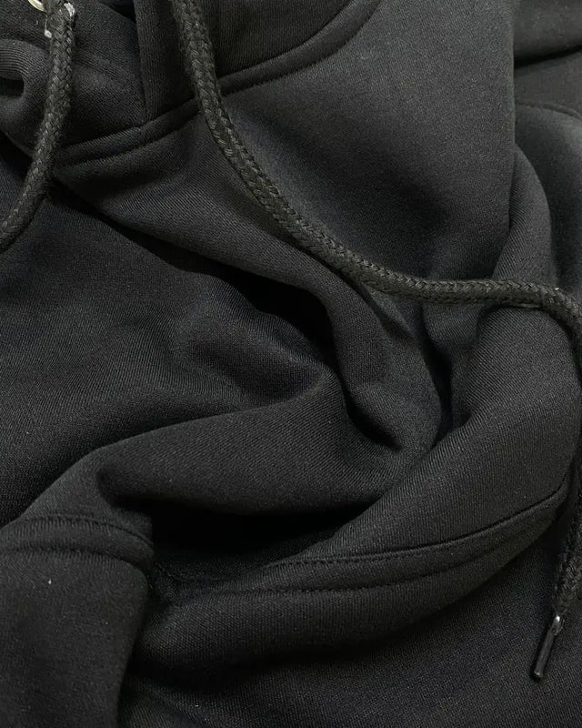 Fabric